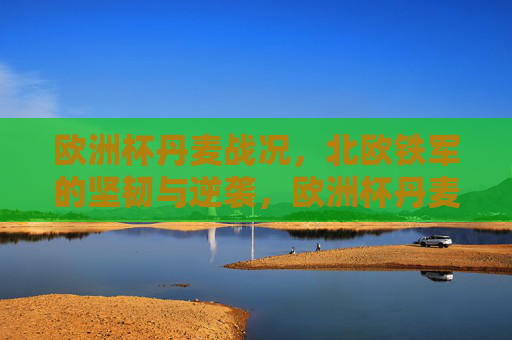 欧洲杯丹麦战况，北欧铁军的坚韧与逆袭，欧洲杯丹麦战况，北欧铁军的坚韧逆袭