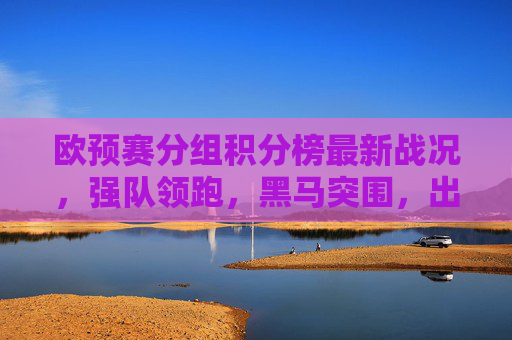 欧预赛分组积分榜最新战况，强队领跑，黑马突围，出线形势日趋明朗，欧预赛最新战况，强队领跑黑马突围，出线形势渐明朗