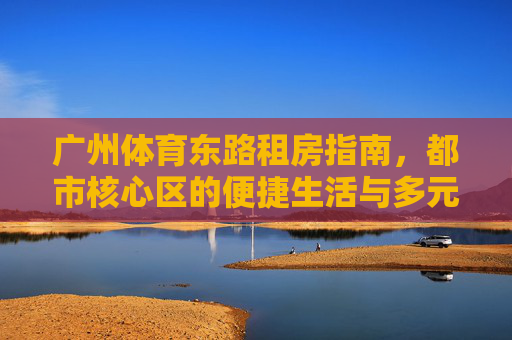 广州体育东路租房指南，都市核心区的便捷生活与多元选择，广州体育东路租房指南，都市核心区的便捷生活与多元选择