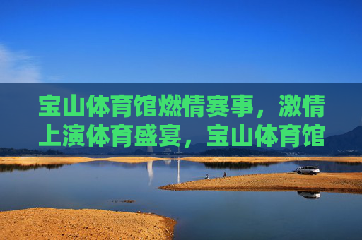 宝山体育馆燃情赛事,激情上演体育盛宴,宝山体育馆燃情上演体育盛宴 宝山体育馆燃情赛事,激情上演体育盛宴,宝山体育馆燃情上演体育盛宴