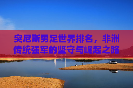 突尼斯男足世界排名，非洲传统强军的坚守与崛起之路，突尼斯男足，非洲传统强军的坚守与崛起之路