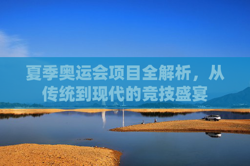 夏季奥运会项目全解析,从传统到现代的竞技盛宴 夏季奥运会项目全解析,从传统到现代的竞技盛宴