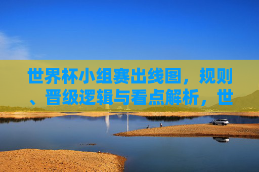 世界杯小组赛出线图,规则、晋级逻辑与看点解析,世界杯小组赛出线图,规则、晋级逻辑与看点全解析 世界杯小组赛出线图,规则、晋级逻辑与看点解析,世界杯小组赛出线图,规则、晋级逻辑与看点全解析