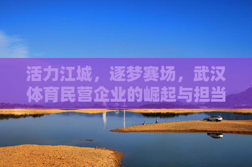 活力江城,逐梦赛场,武汉体育民营企业的崛起与担当,活力江城逐梦赛场,武汉体育民企的崛起与担当 活力江城,逐梦赛场,武汉体育民营企业的崛起与担当,活力江城逐梦赛场,武汉体育民企的崛起与担当