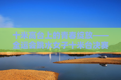十米高台上的青春绽放——全运会跳水女子十米台决赛纪实,青春绽放十米台——全运会跳水女子十米台决赛纪实 十米高台上的青春绽放——全运会跳水女子十米台决赛纪实,青春绽放十米台——全运会跳水女子十米台决赛纪实
