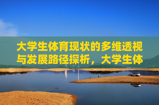 大学生体育现状的多维透视与发展路径探析,大学生体育现状的多维透视与发展路径探析 大学生体育现状的多维透视与发展路径探析,大学生体育现状的多维透视与发展路径探析