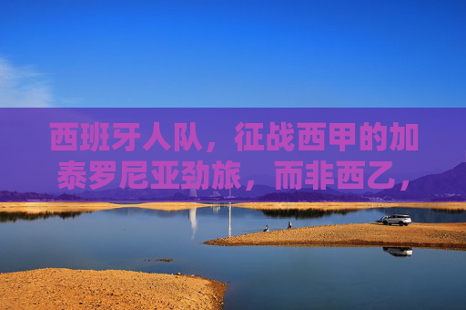 西班牙人队,征战西甲的加泰罗尼亚劲旅,而非西乙,西班牙人队,加泰罗尼亚西甲劲旅,非西乙 西班牙人队,征战西甲的加泰罗尼亚劲旅,而非西乙,西班牙人队,加泰罗尼亚西甲劲旅,非西乙