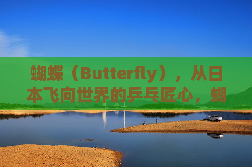 蝴蝶(Butterfly),从日本飞向世界的乒乓匠心,蝴蝶,日本乒乓匠心的世界之翼 蝴蝶(Butterfly),从日本飞向世界的乒乓匠心,蝴蝶,日本乒乓匠心的世界之翼