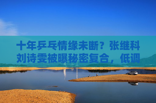 十年乒乓情缘未断？张继科刘诗雯被曝秘密复合，低调相处引热议，张继科刘诗雯被曝秘密复合 十年乒乓情缘低调相处引热议