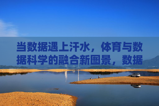当数据遇上汗水,体育与数据科学的融合新图景,数据汗水,体育数据科学的融合新图景 当数据遇上汗水,体育与数据科学的融合新图景,数据汗水,体育数据科学的融合新图景