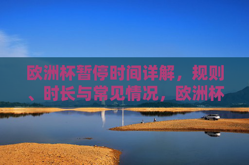 欧洲杯暂停时间详解，规则、时长与常见情况，欧洲杯暂停时间详解，规则、时长与常见情况