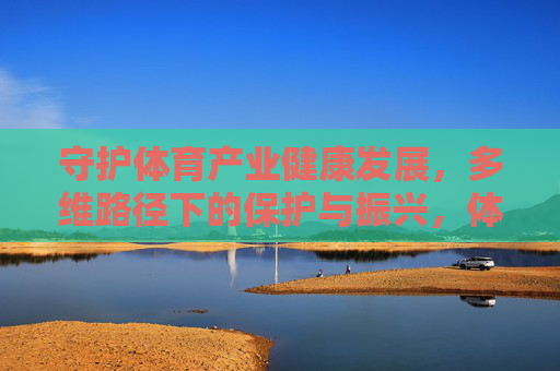 守护体育产业健康发展,多维路径下的保护与振兴,体育产业健康发展,多维路径的守护与振兴 守护体育产业健康发展,多维路径下的保护与振兴,体育产业健康发展,多维路径的守护与振兴