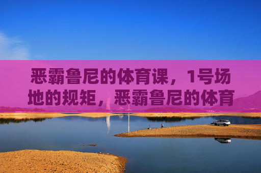 恶霸鲁尼的体育课，1号场地的规矩，恶霸鲁尼的体育课，1号场地的规矩