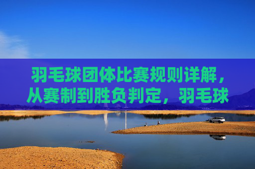 羽毛球团体比赛规则详解，从赛制到胜负判定，羽毛球团体比赛规则详解，赛制与胜负判定