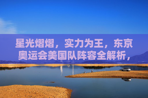 星光熠熠,实力为王,东京奥运会美国队阵容全解析,星光熠熠,实力为王,东京奥运会美国队阵容全解析 星光熠熠,实力为王,东京奥运会美国队阵容全解析,星光熠熠,实力为王,东京奥运会美国队阵容全解析