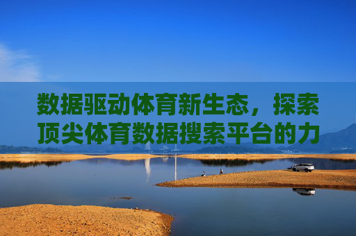数据驱动体育新生态，探索顶尖体育数据搜索平台的力量，数据驱动体育新生态，顶尖体育数据搜索平台的力量