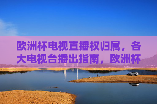 欧洲杯电视直播权归属,各大电视台播出指南,欧洲杯直播权归属与电视台播出指南 欧洲杯电视直播权归属,各大电视台播出指南,欧洲杯直播权归属与电视台播出指南