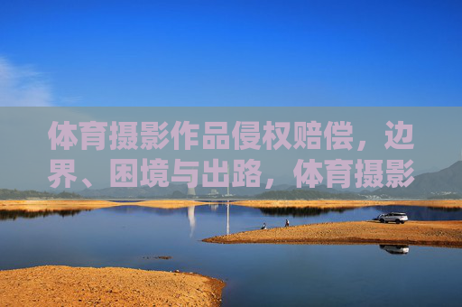 体育摄影作品侵权赔偿,边界、困境与出路,体育摄影作品侵权赔偿,边界、困境与出路 体育摄影作品侵权赔偿,边界、困境与出路,体育摄影作品侵权赔偿,边界、困境与出路