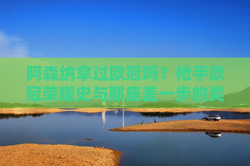 阿森纳拿过欧冠吗？枪手欧冠荣耀史与那座差一步的奖杯，阿森纳欧冠荣耀史，那座差一步的奖杯