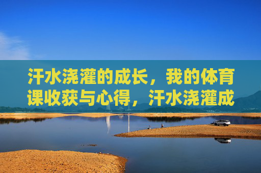 汗水浇灌的成长,我的体育课收获与心得,汗水浇灌成长,体育课收获与心得 汗水浇灌的成长,我的体育课收获与心得,汗水浇灌成长,体育课收获与心得