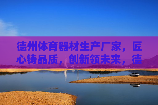 德州体育器材生产厂家，匠心铸品质，创新领未来，德州体育器材，匠心铸品质，创新领未来