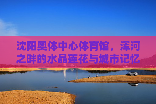 沈阳奥体中心体育馆，浑河之畔的水晶莲花与城市记忆，浑河畔水晶莲花，沈阳奥体中心的城市记忆