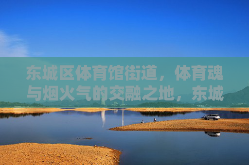 东城区体育馆街道，体育魂与烟火气的交融之地，东城区体育馆街道，体育魂与烟火气的交融