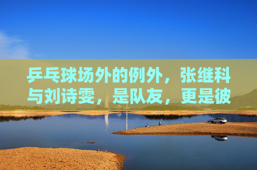 乒乓球场外的例外，张继科与刘诗雯，是队友，更是彼此的唯一，张继科刘诗雯，队友之外，彼此唯一