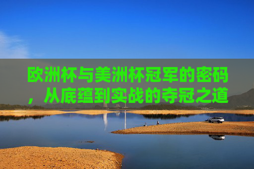 欧洲杯与美洲杯冠军的密码,从底蕴到实战的夺冠之道,双杯冠军密码,从底蕴到实战的夺冠之道 欧洲杯与美洲杯冠军的密码,从底蕴到实战的夺冠之道,双杯冠军密码,从底蕴到实战的夺冠之道