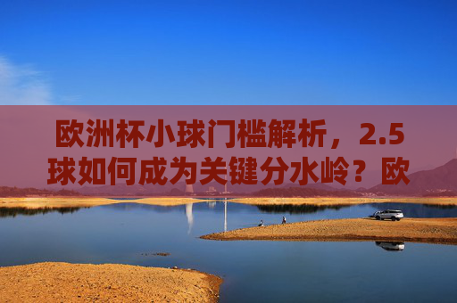 欧洲杯小球门槛解析,2.5球如何成为关键分水岭?欧洲杯小球门槛,2.5球如何成为关键分水岭? 欧洲杯小球门槛解析,2.5球如何成为关键分水岭?欧洲杯小球门槛,2.5球如何成为关键分水岭?