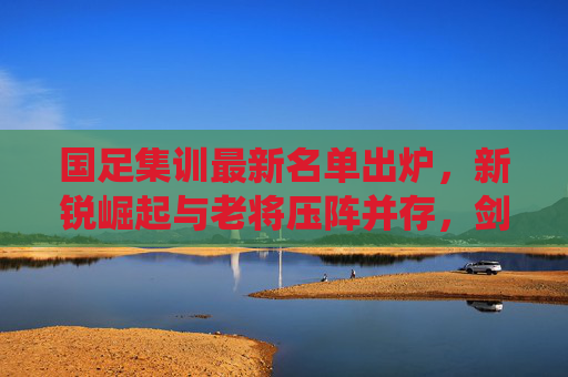 国足集训最新名单出炉，新锐崛起与老将压阵并存，剑指世预赛关键战役，国足集训名单出炉，新锐老将压阵剑指世预赛