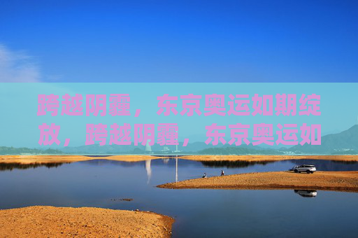 跨越阴霾，东京奥运如期绽放，跨越阴霾，东京奥运如期绽放