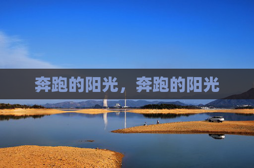 奔跑的阳光,奔跑的阳光 奔跑的阳光,奔跑的阳光