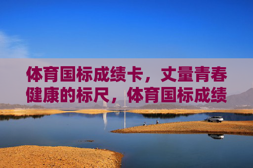 体育国标成绩卡,丈量青春健康的标尺,体育国标成绩卡,青春健康的标尺 体育国标成绩卡,丈量青春健康的标尺,体育国标成绩卡,青春健康的标尺