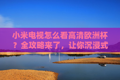 小米电视怎么看高清欧洲杯?全攻略来了,让你沉浸式看球!小米电视高清欧洲杯观看全攻略,沉浸式看球指南 小米电视怎么看高清欧洲杯?全攻略来了,让你沉浸式看球!小米电视高清欧洲杯观看全攻略,沉浸式看球指南