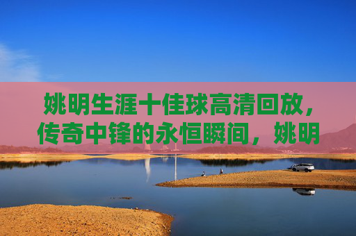 姚明生涯十佳球高清回放，传奇中锋的永恒瞬间，姚明生涯十佳球高清回放，传奇中锋的永恒瞬间