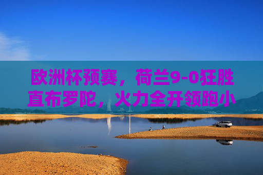 欧洲杯预赛，荷兰9-0狂胜直布罗陀，火力全开领跑小组积分榜，欧洲杯预赛荷兰9-0狂胜直布罗陀 火力全开领跑小组