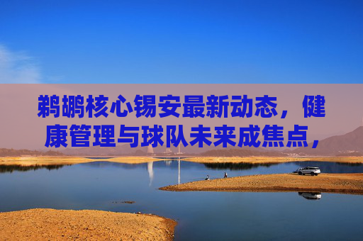 鹈鹕核心锡安最新动态，健康管理与球队未来成焦点，锡安最新动态，健康管理与球队未来成焦点
