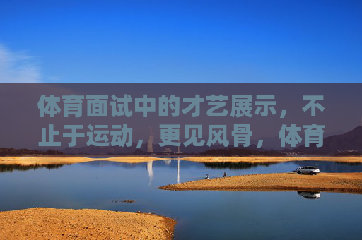 体育面试中的才艺展示，不止于运动，更见风骨，体育面试才艺，不止运动，更见风骨