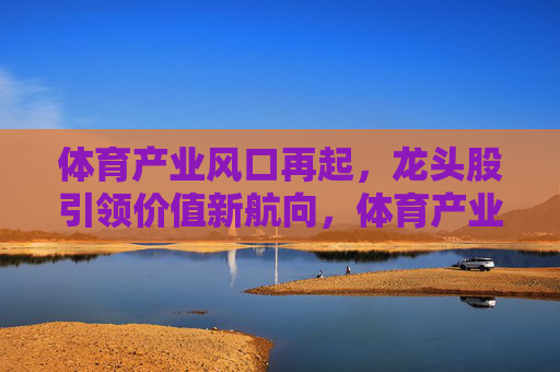 体育产业风口再起，龙头股引领价值新航向，体育产业风口再起，龙头股引领价值新航向
