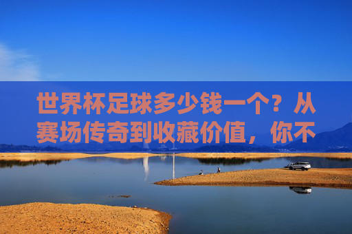 世界杯足球多少钱一个?从赛场传奇到收藏价值,你不知道的价格密码,世界杯足球价格密码,从赛场传奇到收藏价值 世界杯足球多少钱一个?从赛场传奇到收藏价值,你不知道的价格密码,世界杯足球价格密码,从赛场传奇到收藏价值