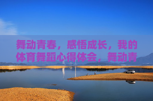 舞动青春，感悟成长，我的体育舞蹈心得体会，舞动青春，舞步生花，体育舞蹈成长感悟