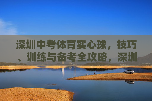 深圳中考体育实心球，技巧、训练与备考全攻略，深圳中考体育实心球技巧、训练与备考全攻略
