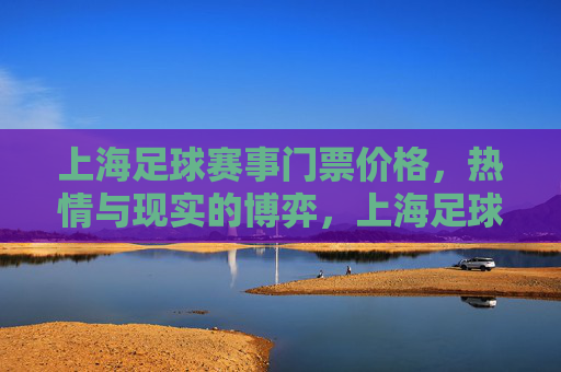 上海足球赛事门票价格，热情与现实的博弈，上海足球赛事门票价格，热情与现实的博弈