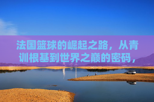 法国篮球的崛起之路,从青训根基到世界之巅的密码,从青训到巅峰,法国篮球崛起的密码 法国篮球的崛起之路,从青训根基到世界之巅的密码,从青训到巅峰,法国篮球崛起的密码