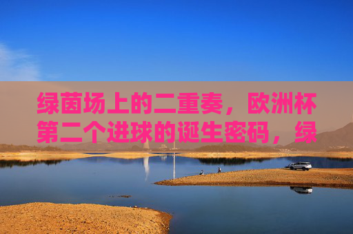 绿茵场上的二重奏，欧洲杯第二个进球的诞生密码，绿茵场二重奏，欧洲杯第二个进球的诞生密码