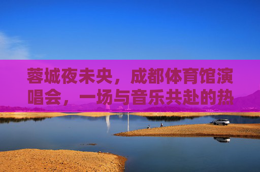 蓉城夜未央，成都体育馆演唱会，一场与音乐共赴的热烈约定，蓉城夜未央，体育馆共赴音乐热约