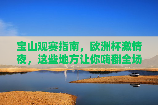 宝山观赛指南,欧洲杯激情夜,这些地方让你嗨翻全场!宝山欧洲杯观赛指南,激情夜嗨翻全场! 宝山观赛指南,欧洲杯激情夜,这些地方让你嗨翻全场!宝山欧洲杯观赛指南,激情夜嗨翻全场!