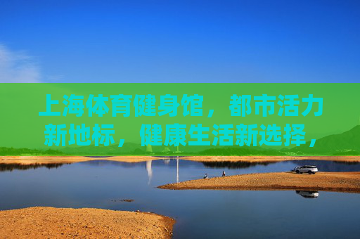 上海体育健身馆，都市活力新地标，健康生活新选择，上海体育健身馆，都市活力新地标，健康生活新选择
