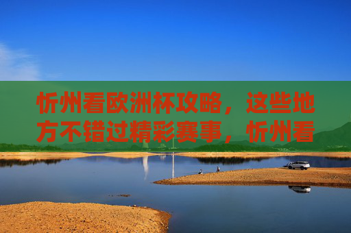 忻州看欧洲杯攻略，这些地方不错过精彩赛事，忻州看欧洲杯攻略，这些地方不错过精彩赛事